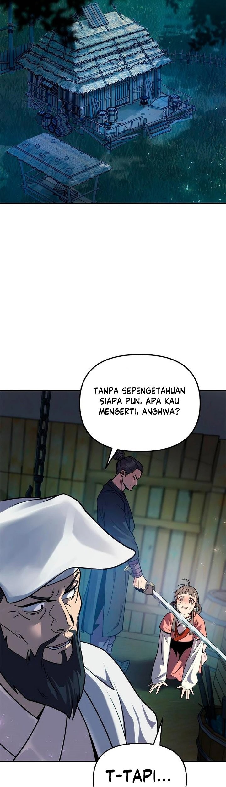 Halaman 110