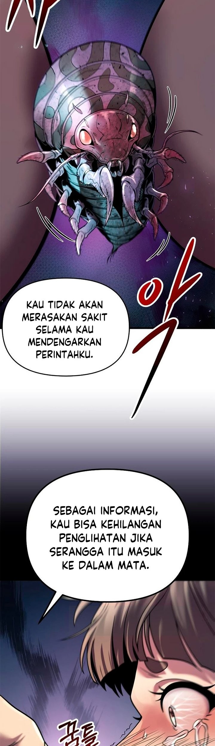 Halaman 112
