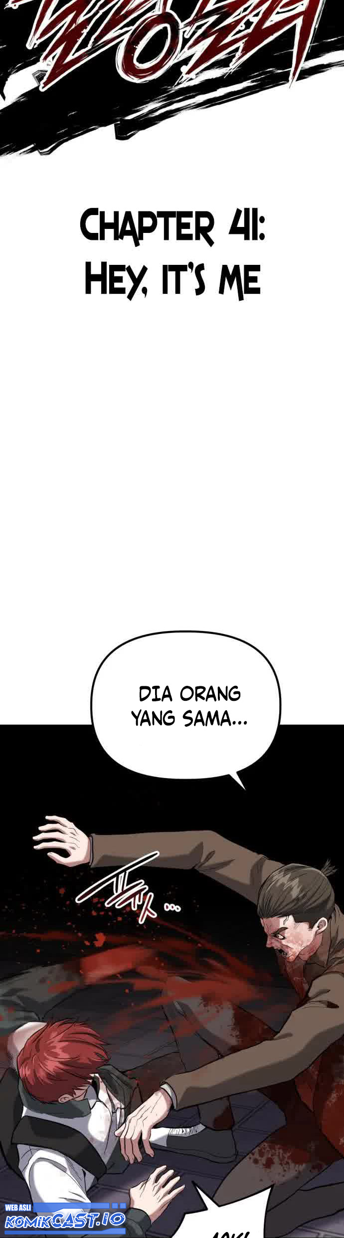 Halaman 88