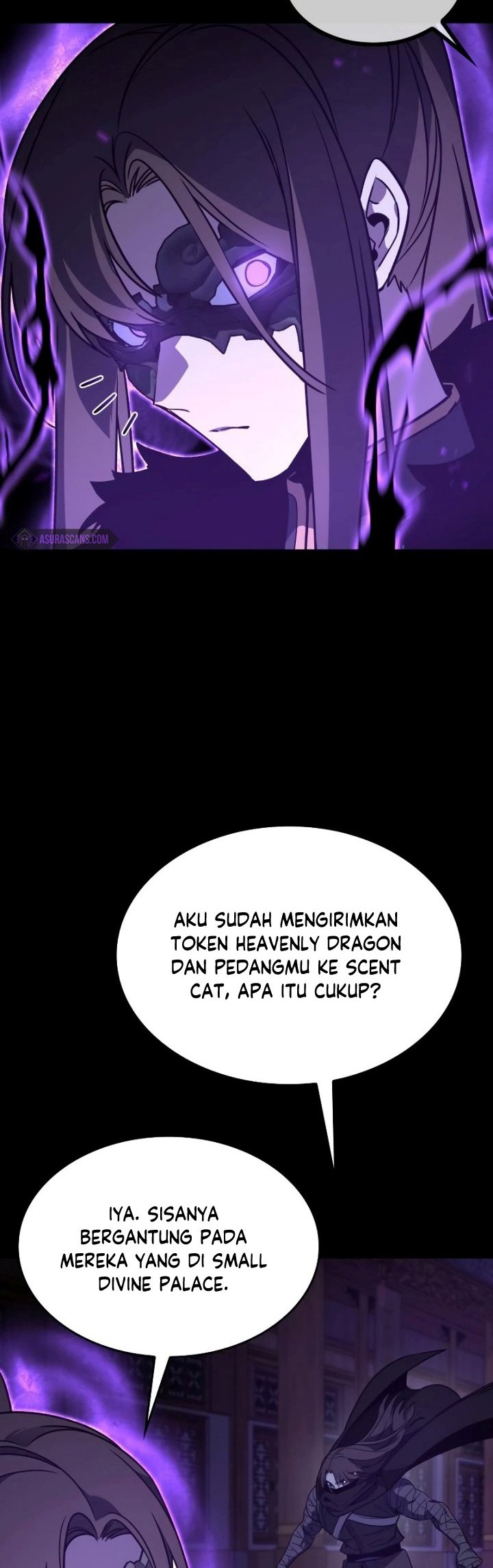 Halaman 123
