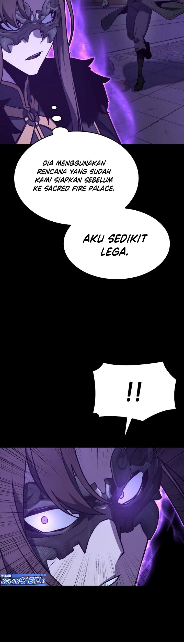 Halaman 124
