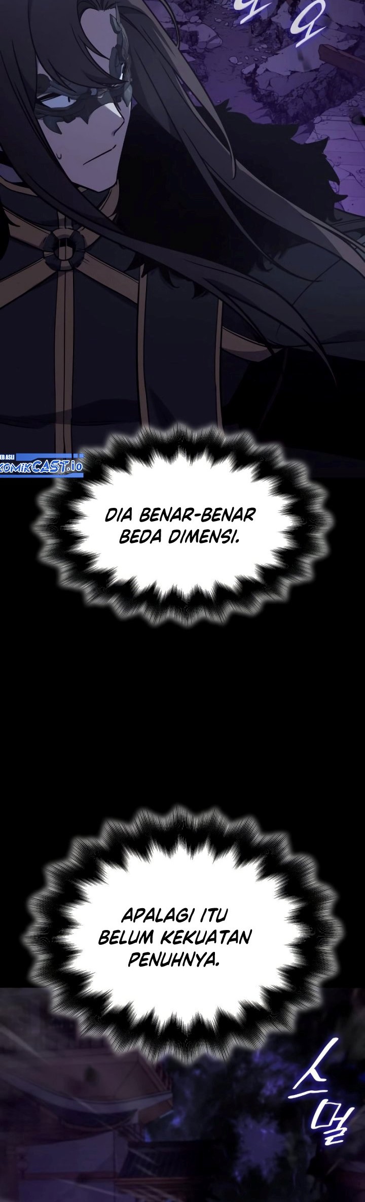 Halaman 127