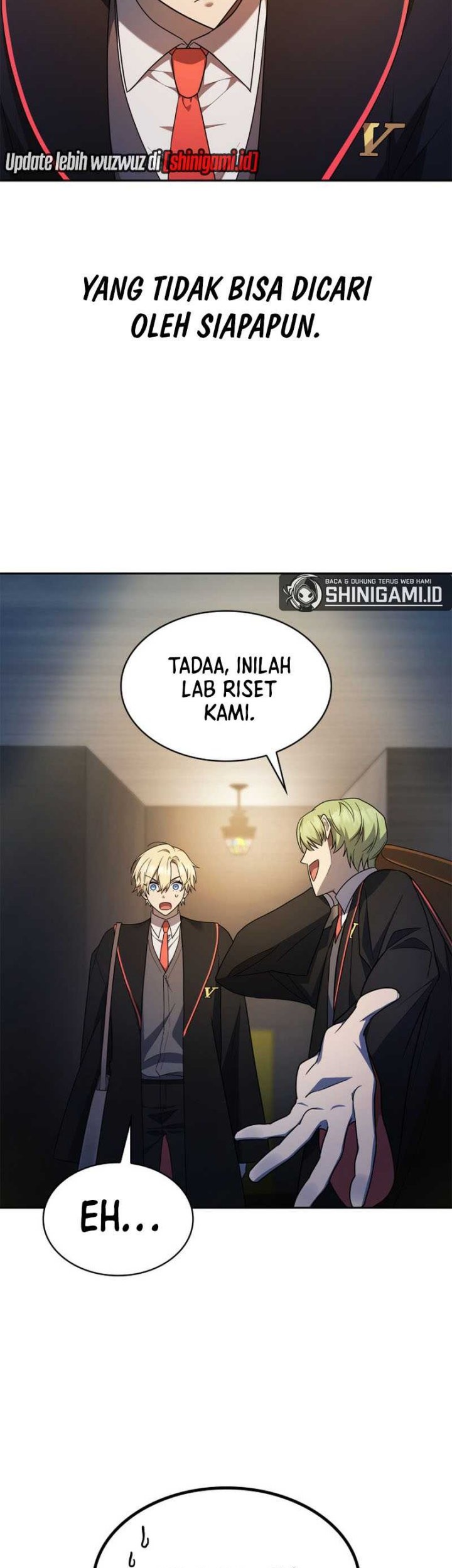 Halaman 93