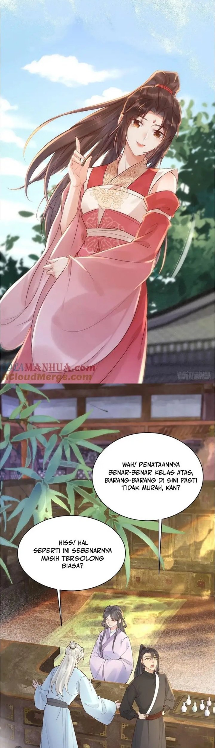 Halaman 5