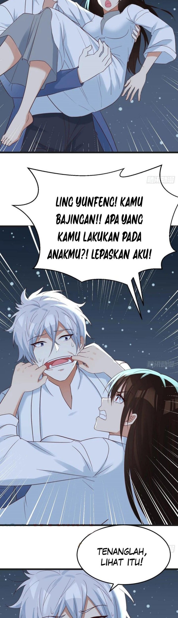 Halaman 83