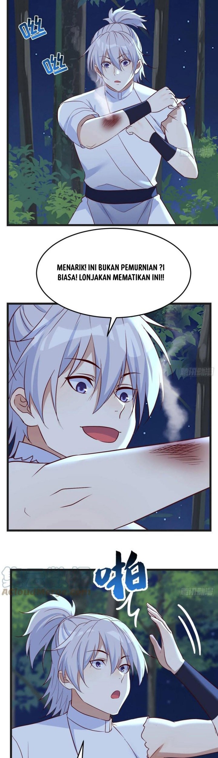 Halaman 112