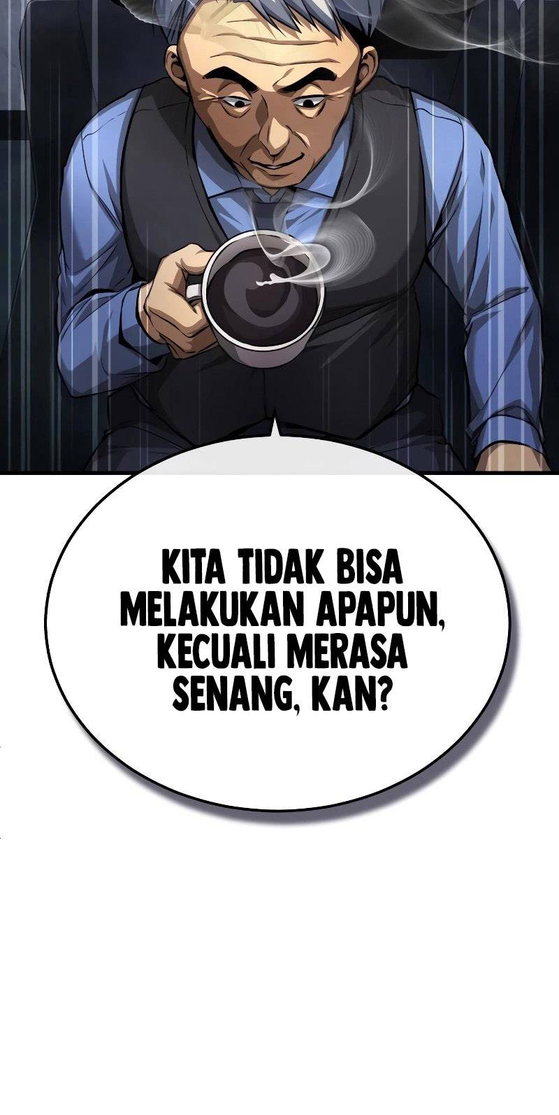 Halaman 252