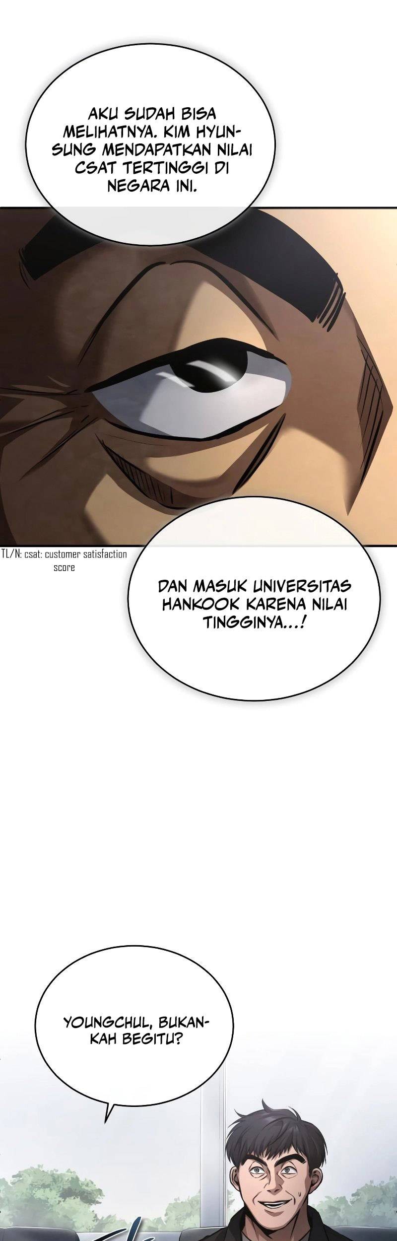 Halaman 253
