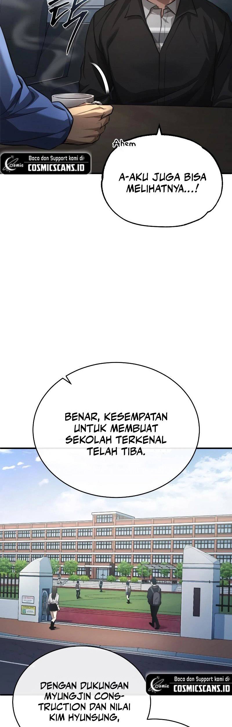 Halaman 254