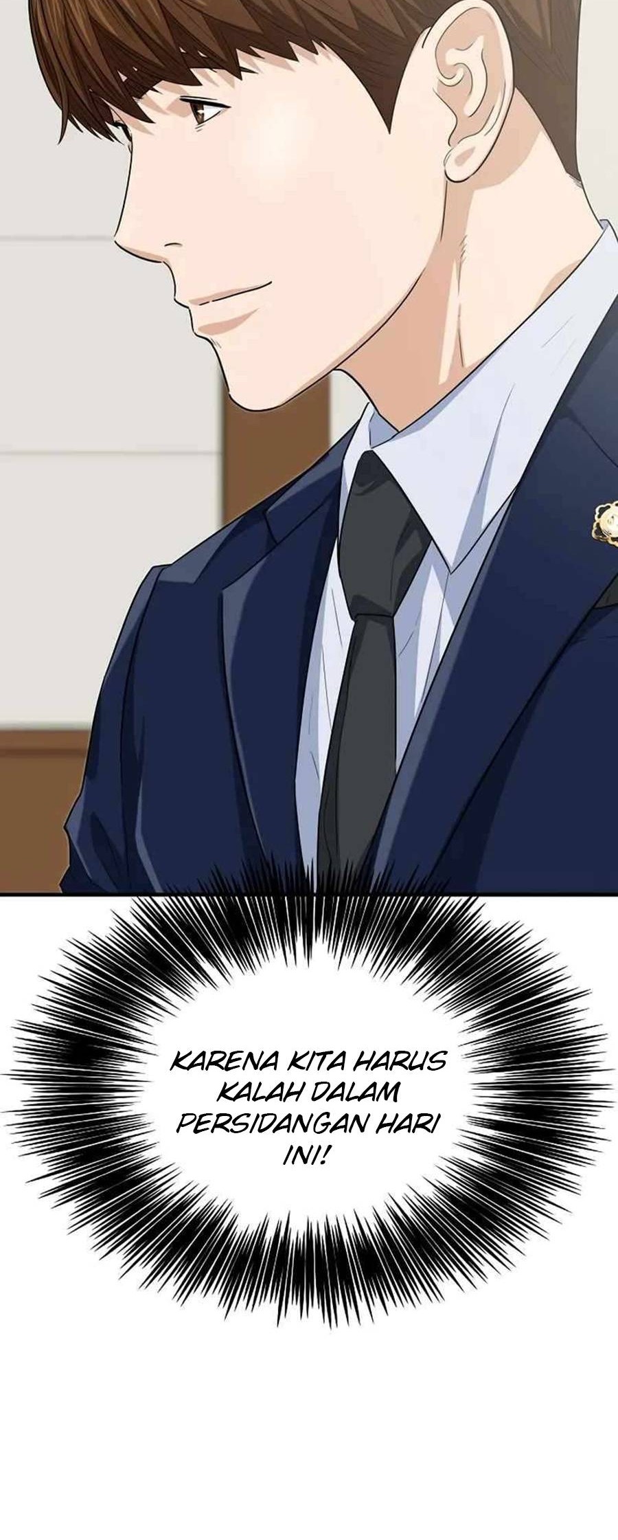 Halaman 118
