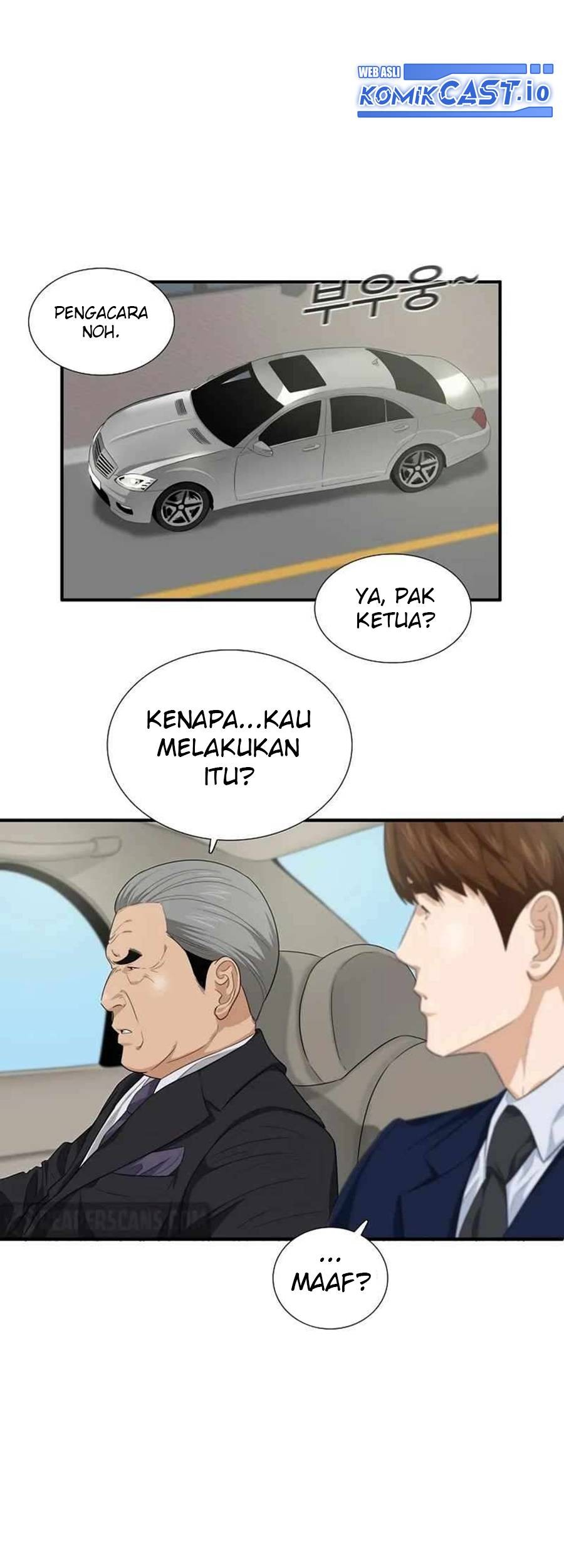 Halaman 119