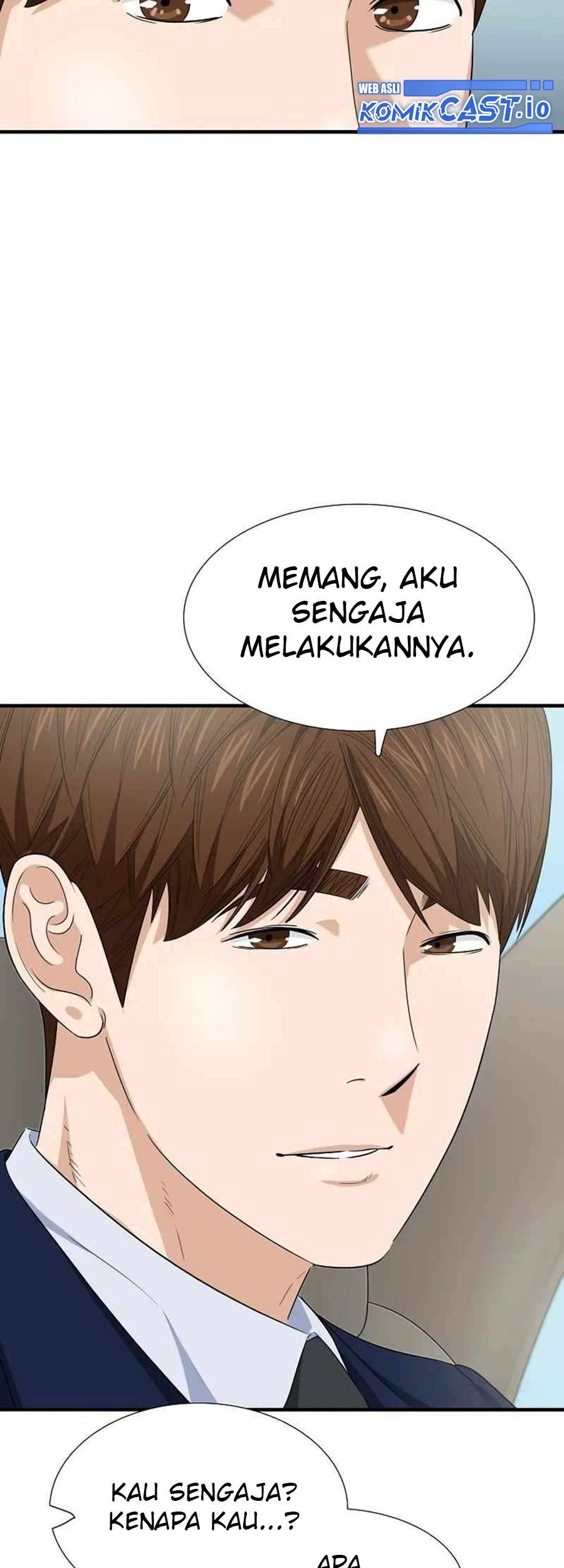 Halaman 121