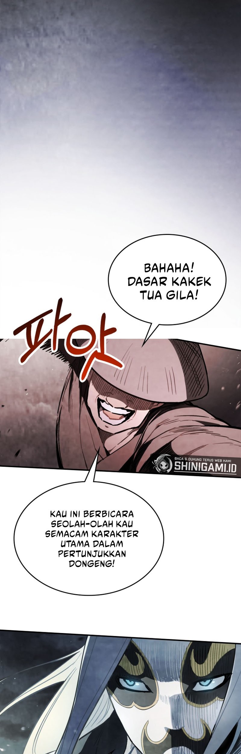 Halaman 106