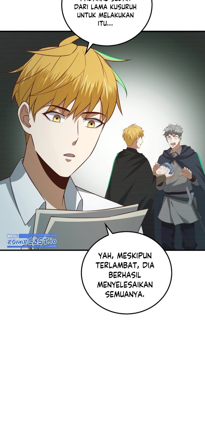 Halaman 156