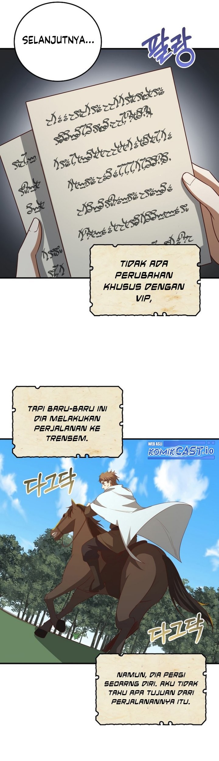 Halaman 157