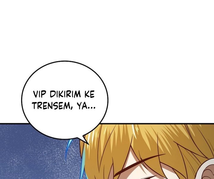 Halaman 158