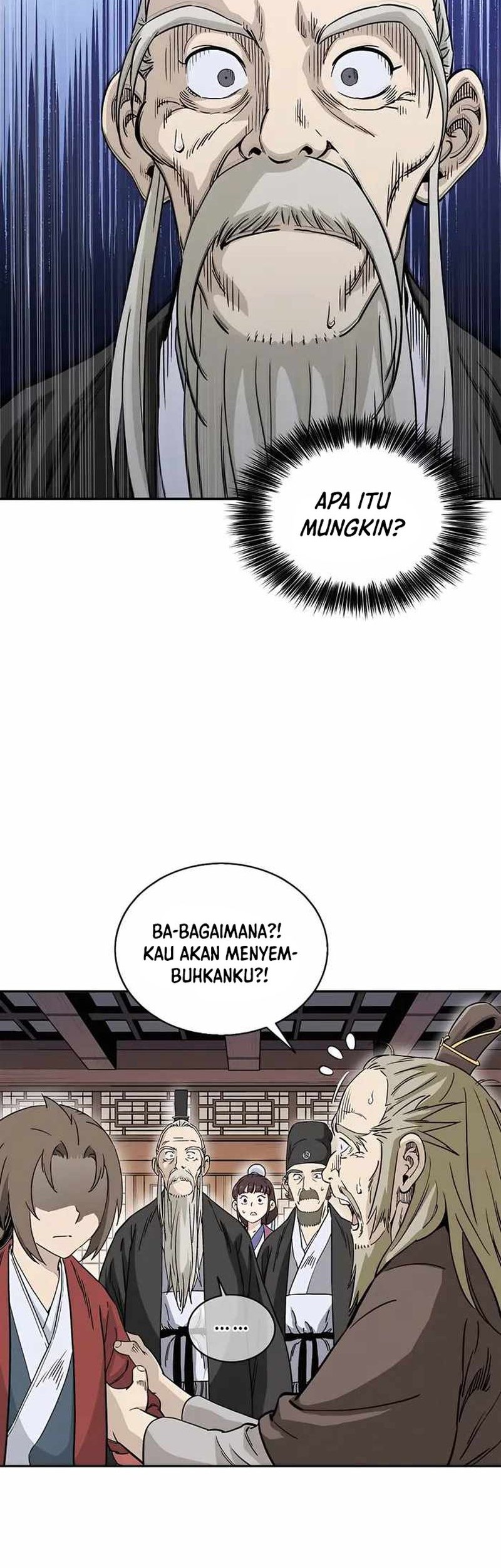 Halaman 48