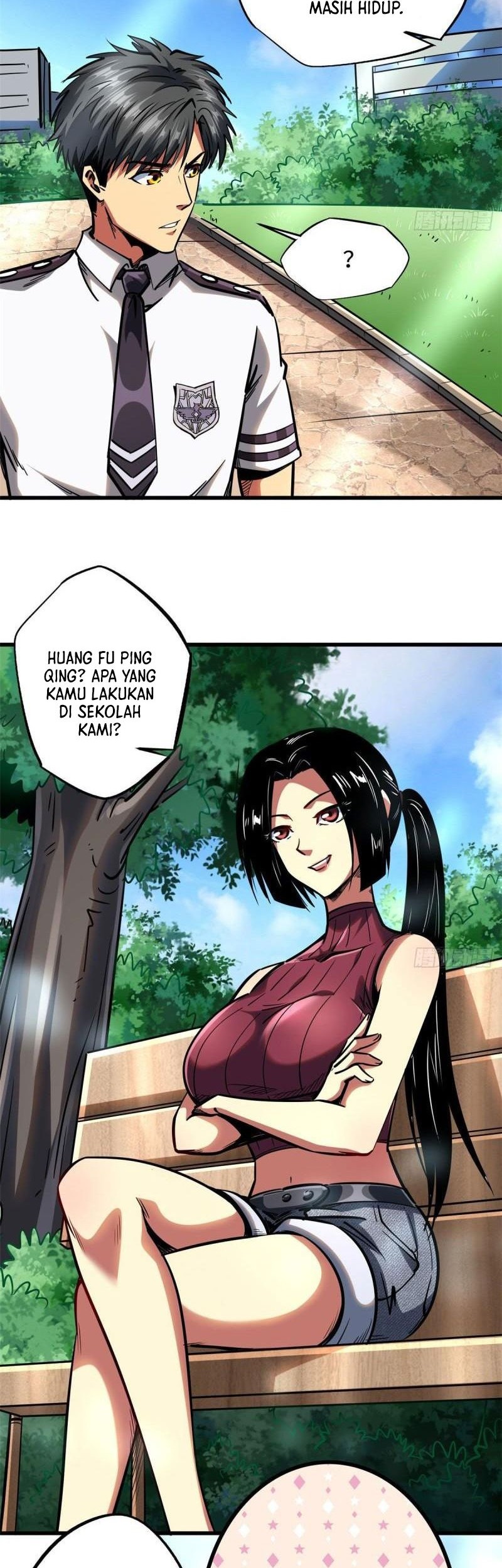 Halaman 42