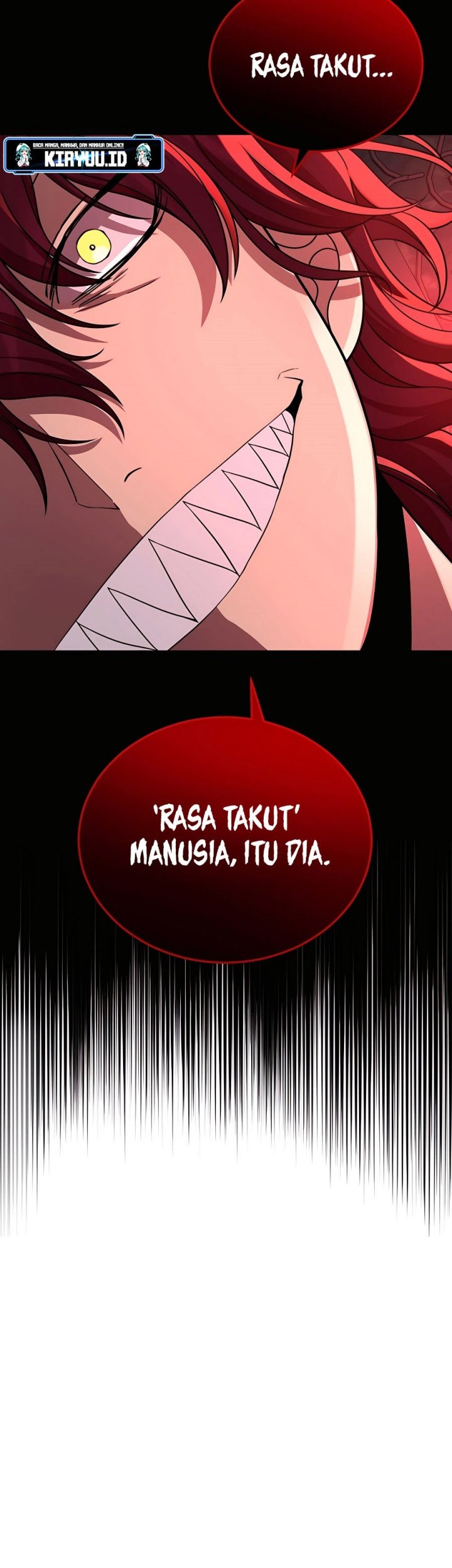 Halaman 342