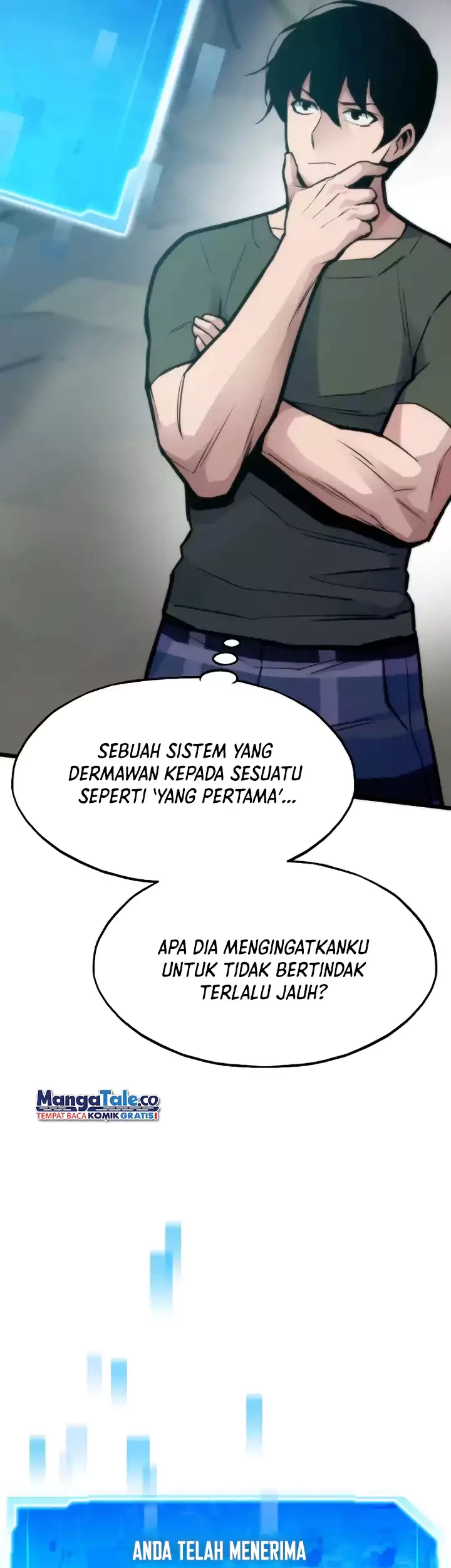 Halaman 9