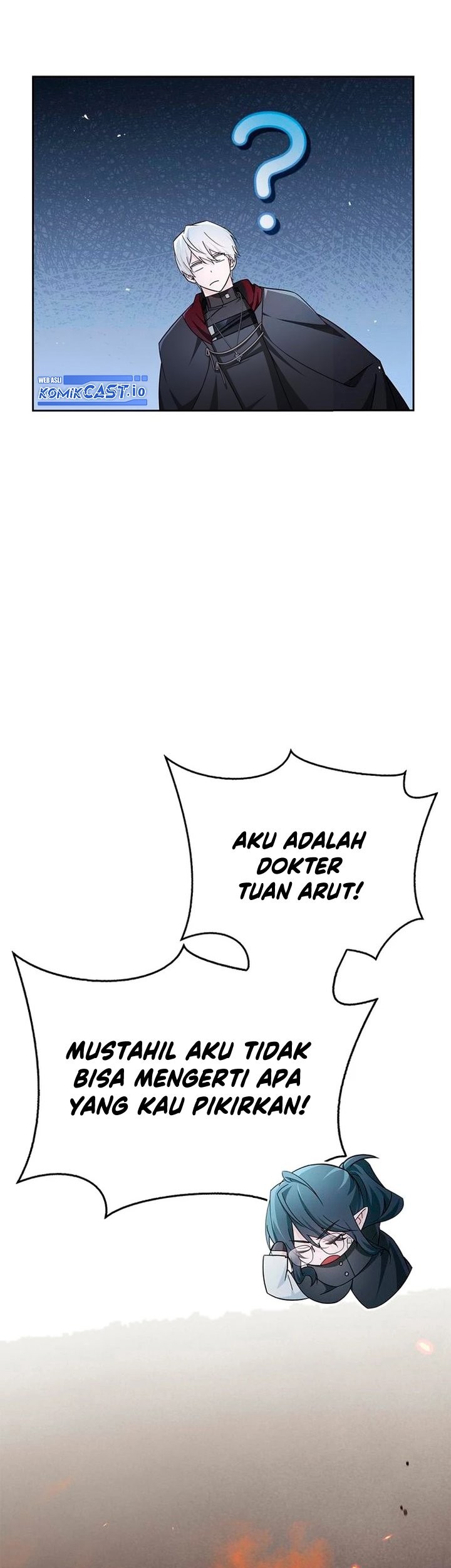 Halaman 96