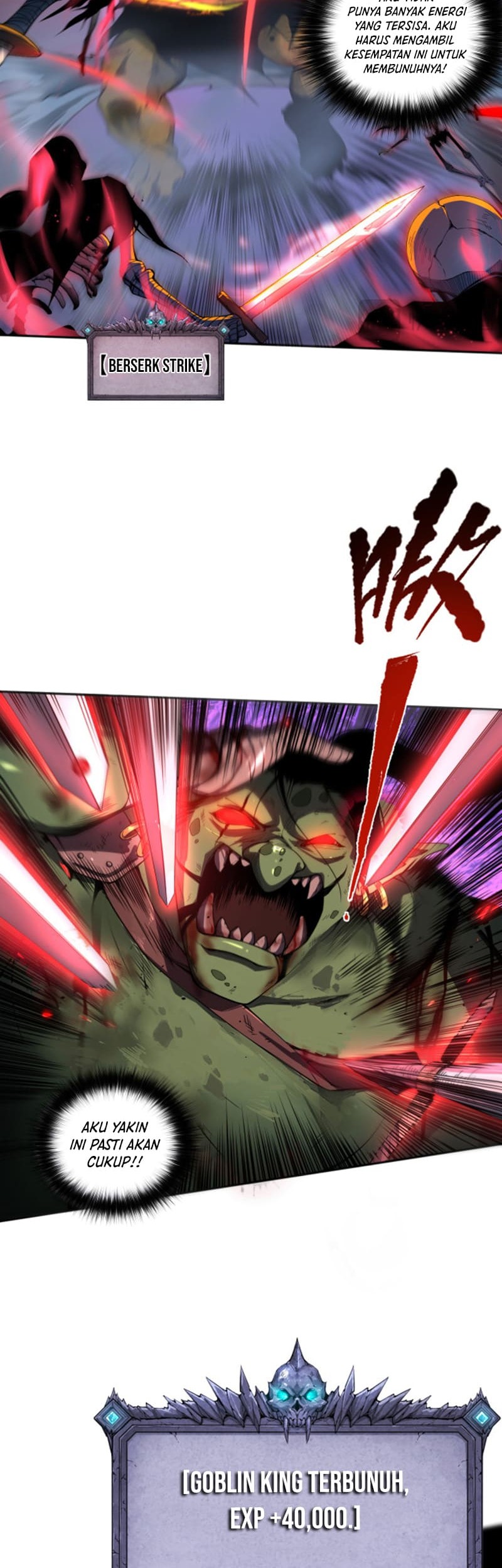 Halaman 69