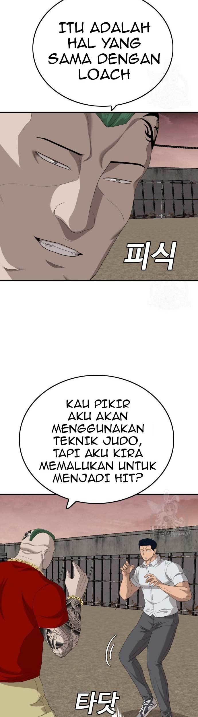 Halaman 241