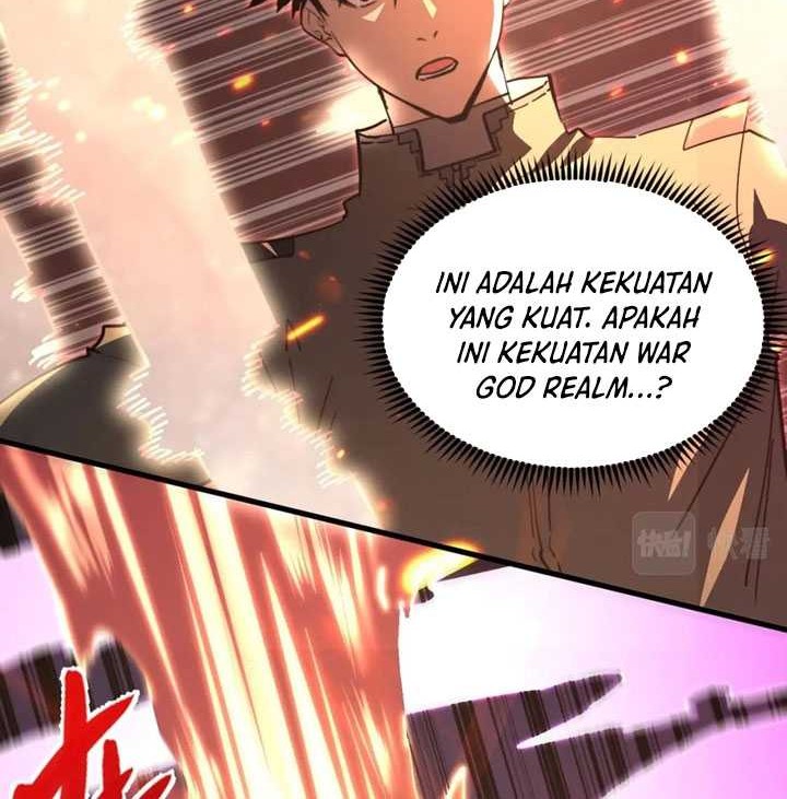 Halaman 132