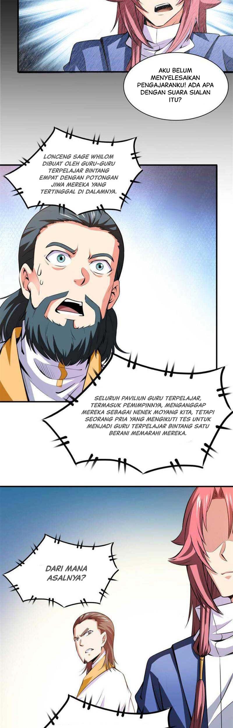 Halaman 69