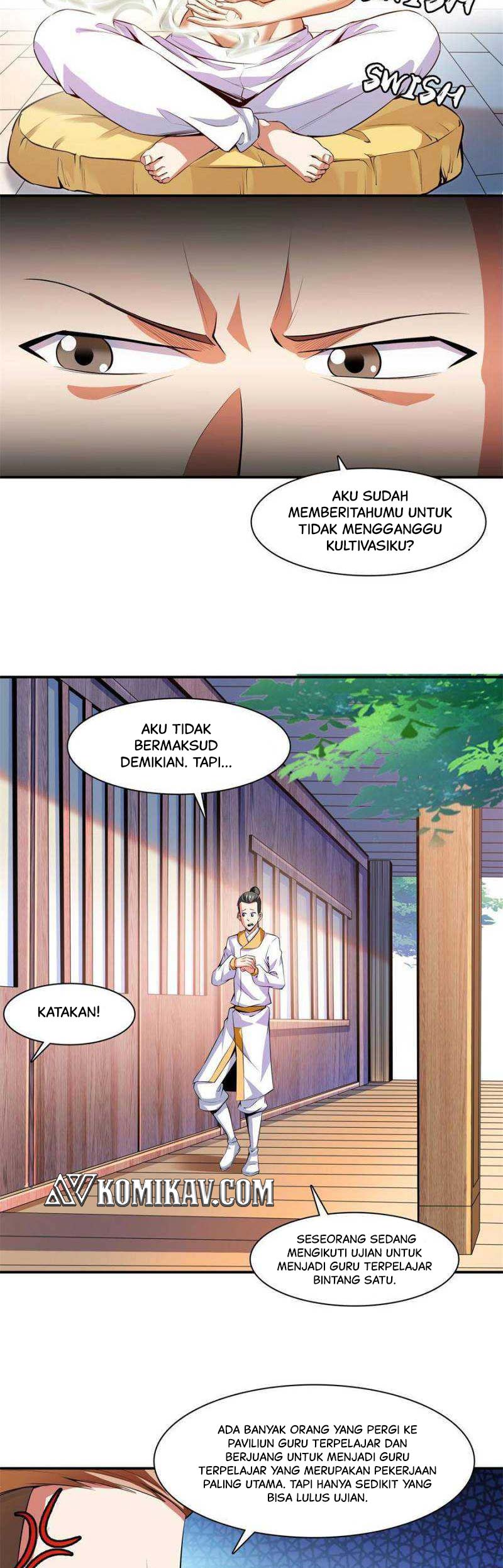 Halaman 43