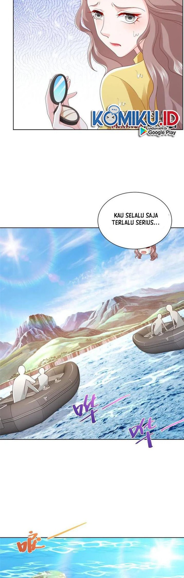 Halaman 63
