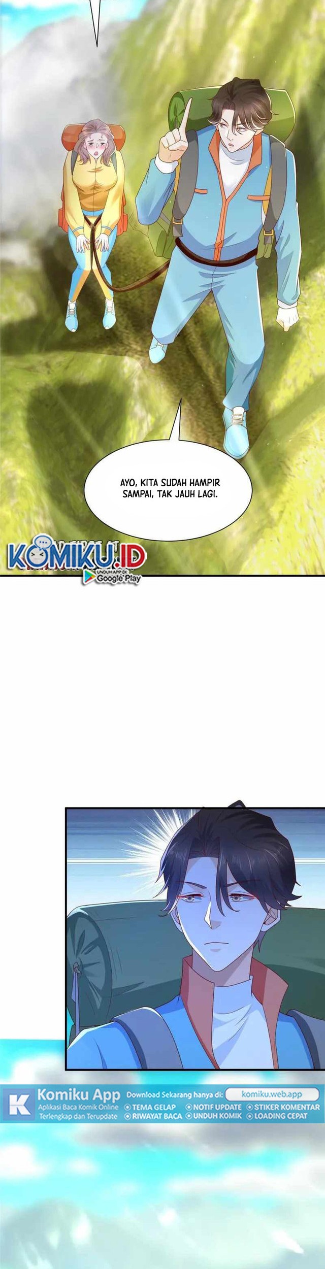 Halaman 40