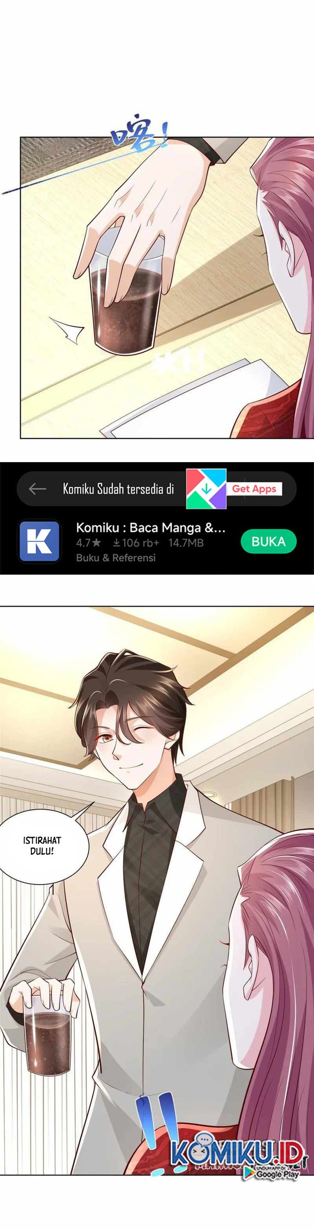 Halaman 5