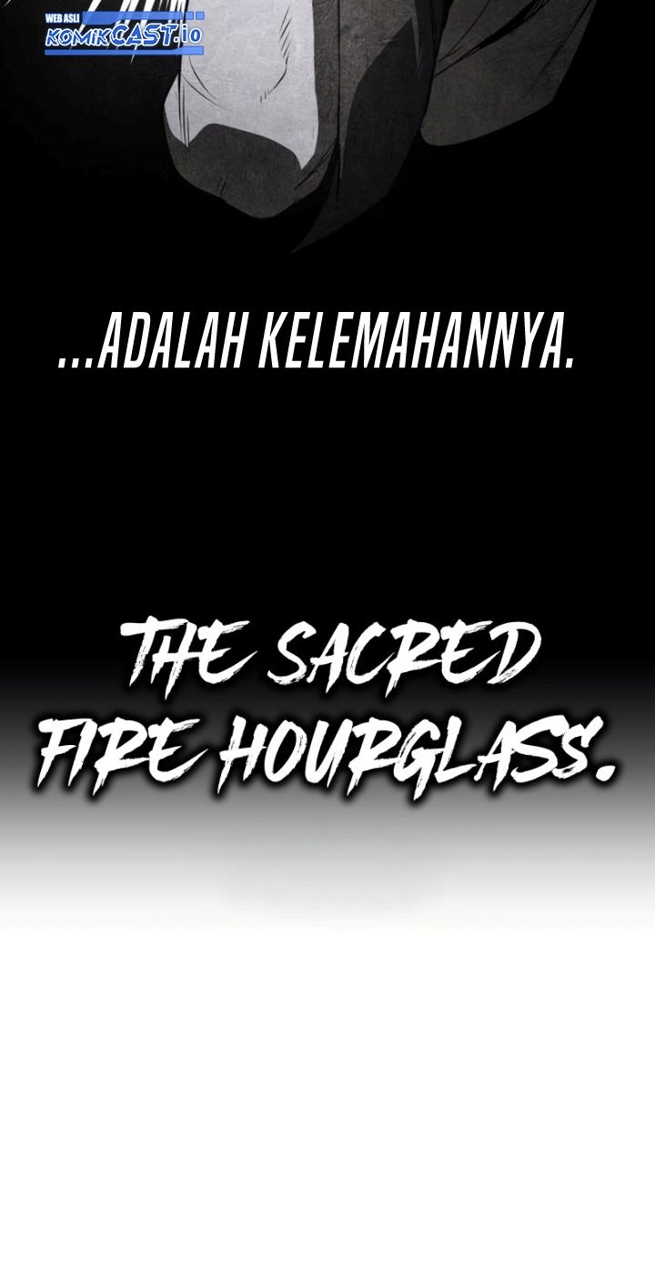 Halaman 482