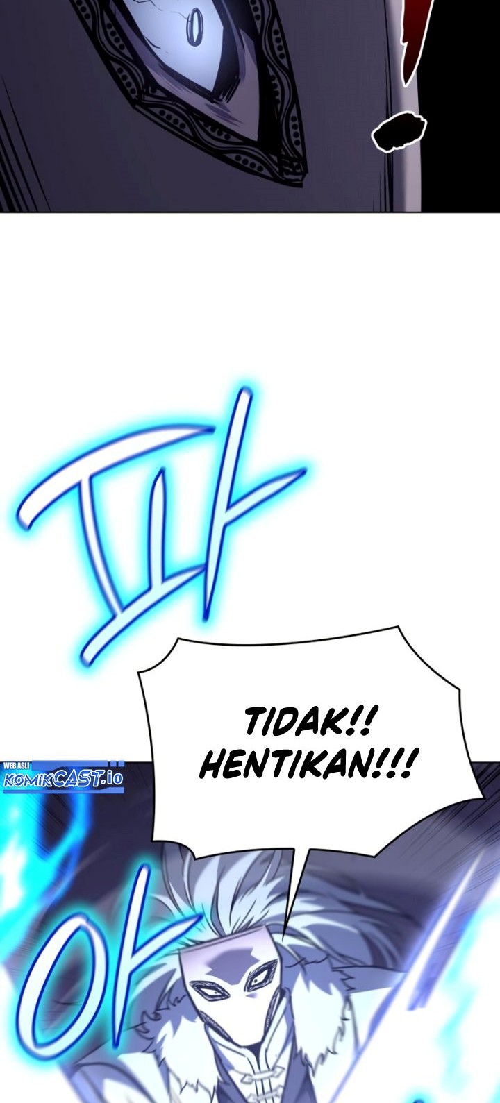 Halaman 484