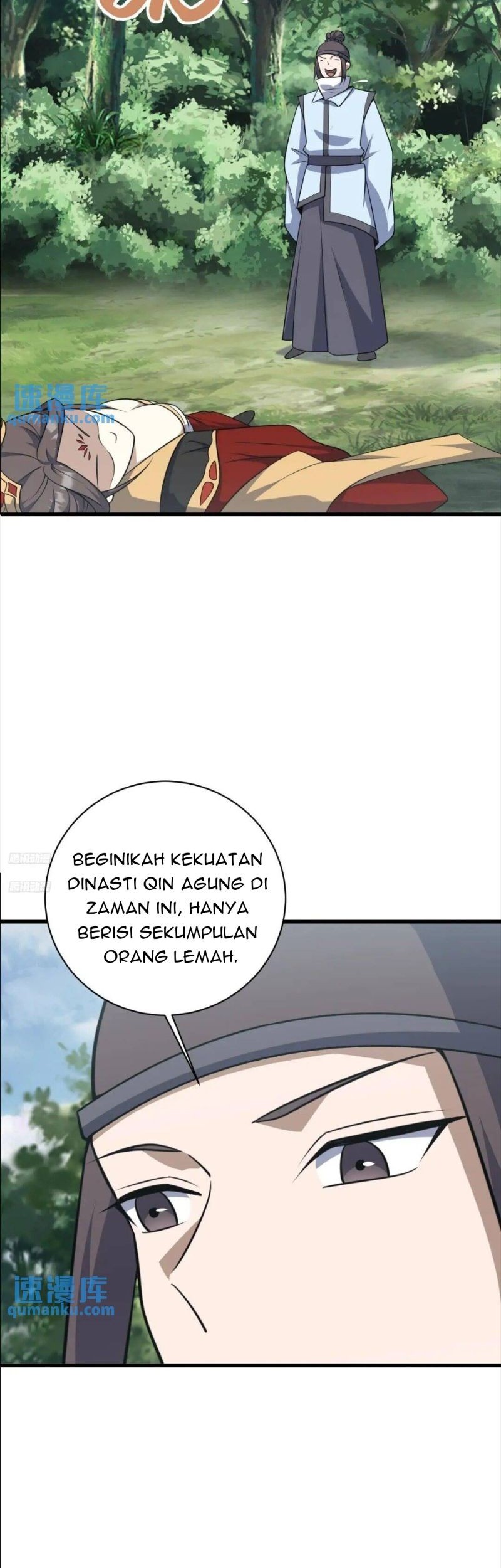 Halaman 5
