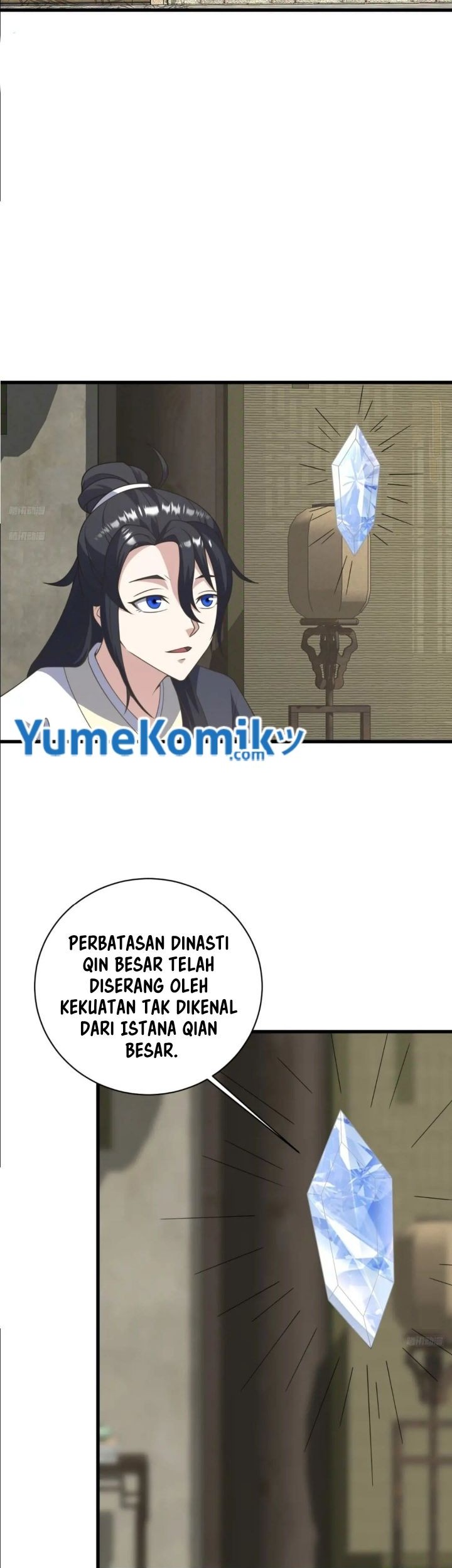 Halaman 52