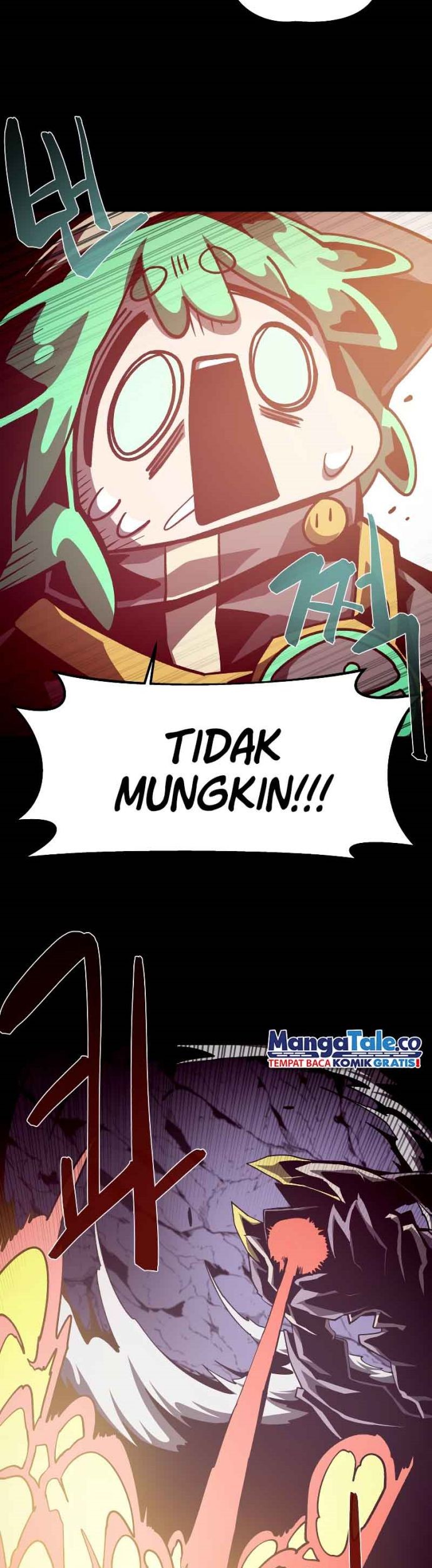 Halaman 536