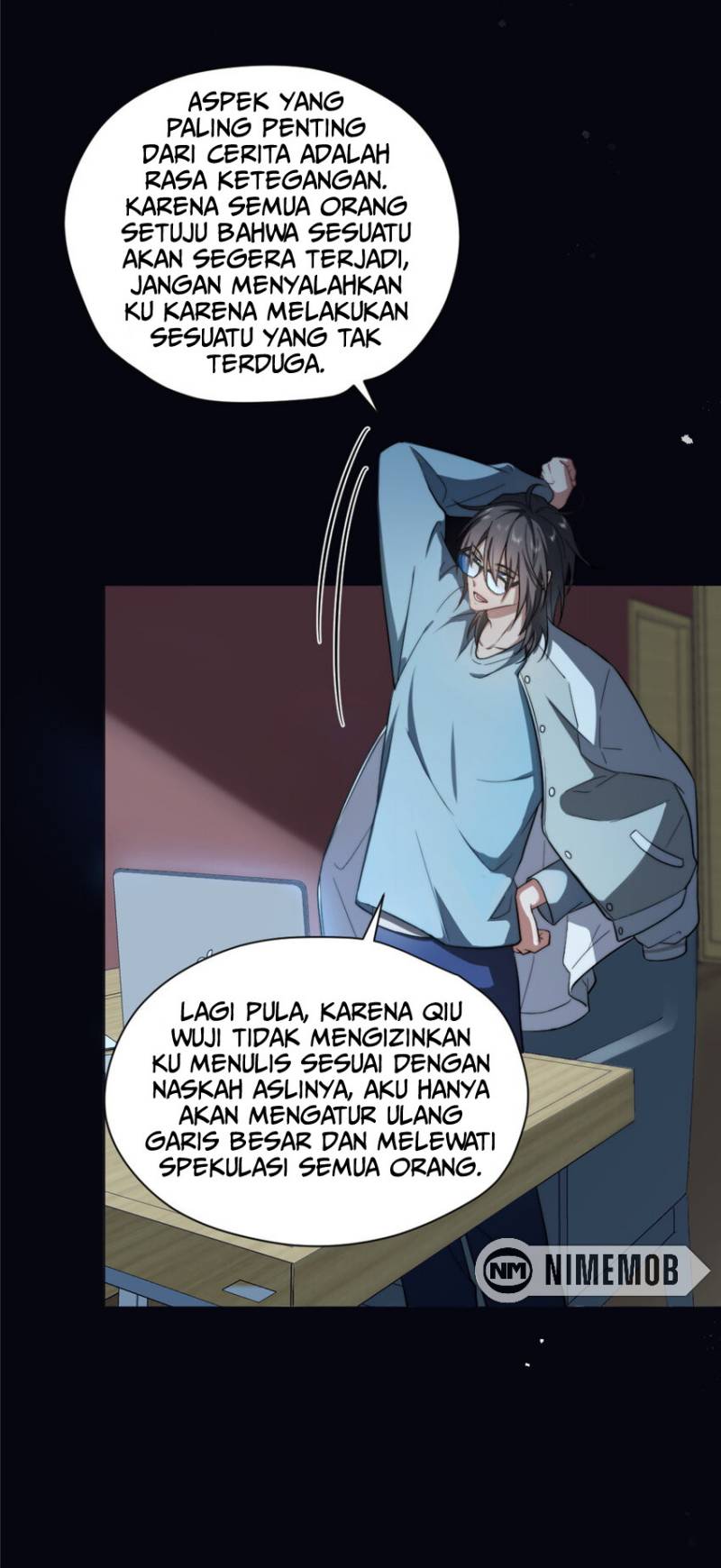 Halaman 437