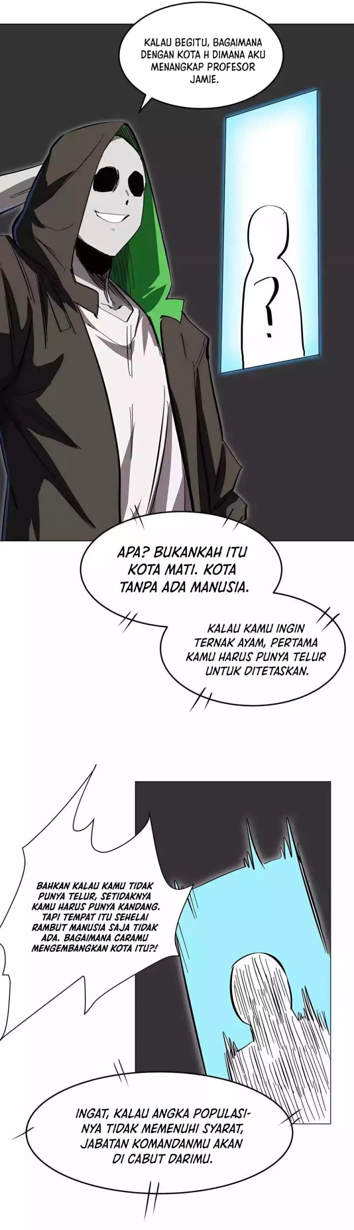 Halaman 130