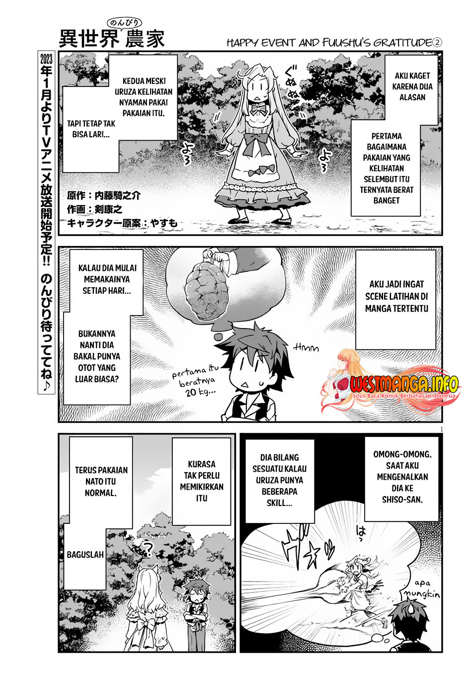 Halaman 15