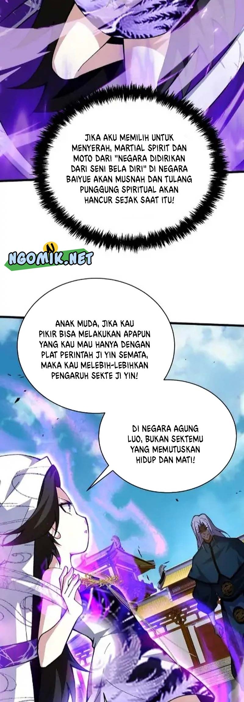 Halaman 65