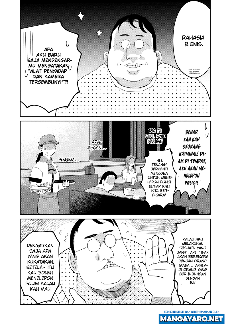 Halaman 29