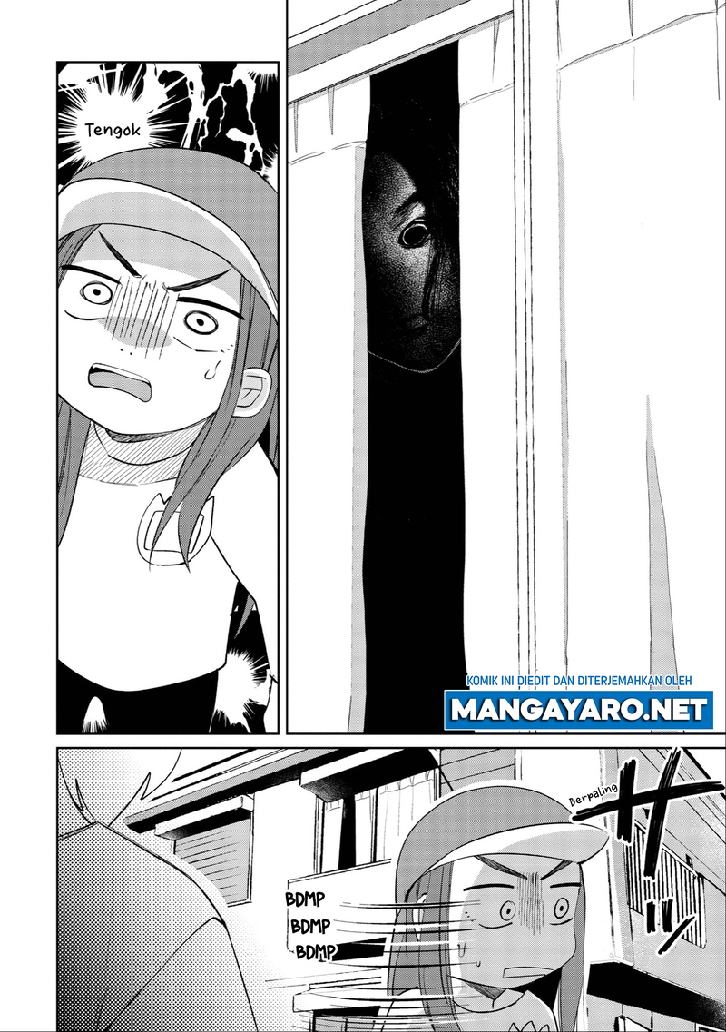 Halaman 37