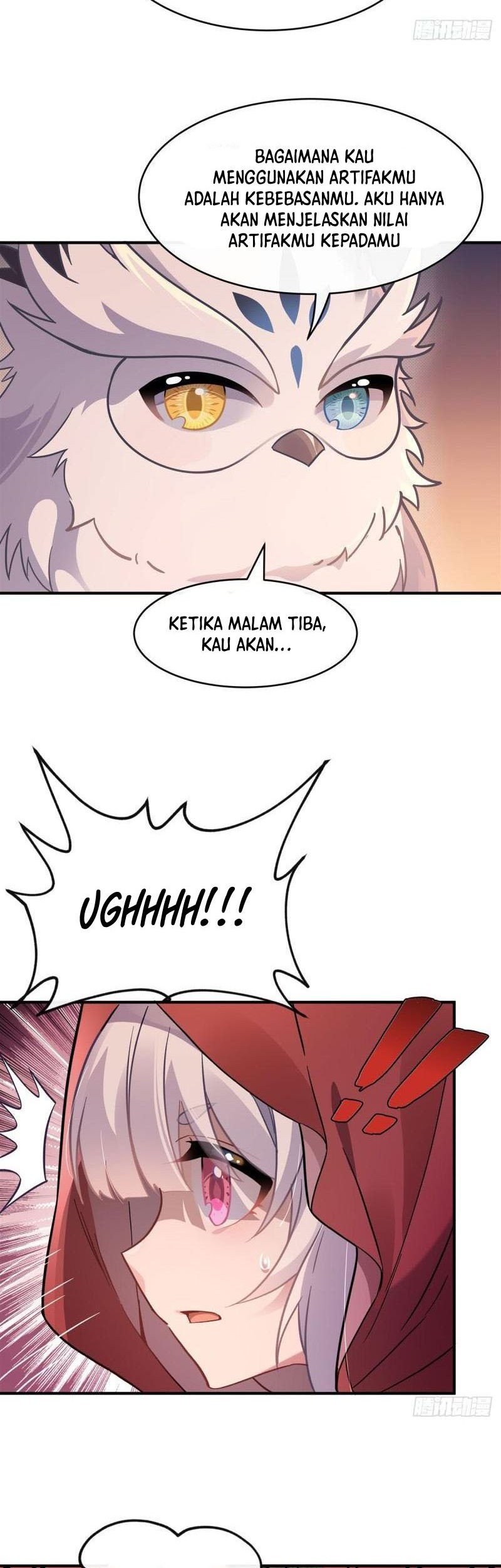 Halaman 5