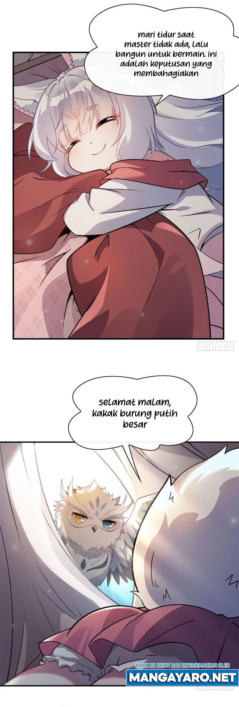 Halaman 6