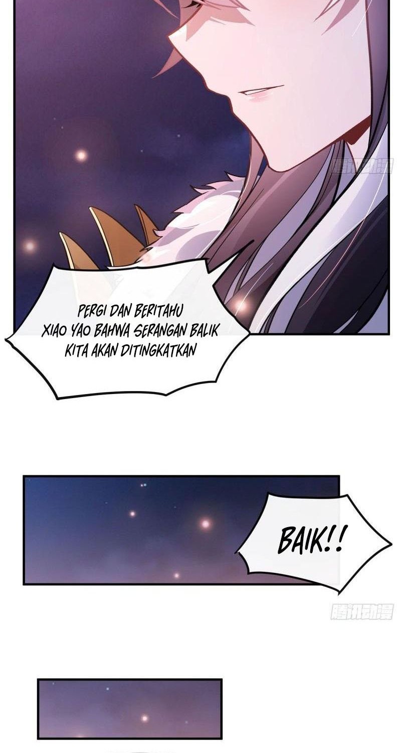 Halaman 42