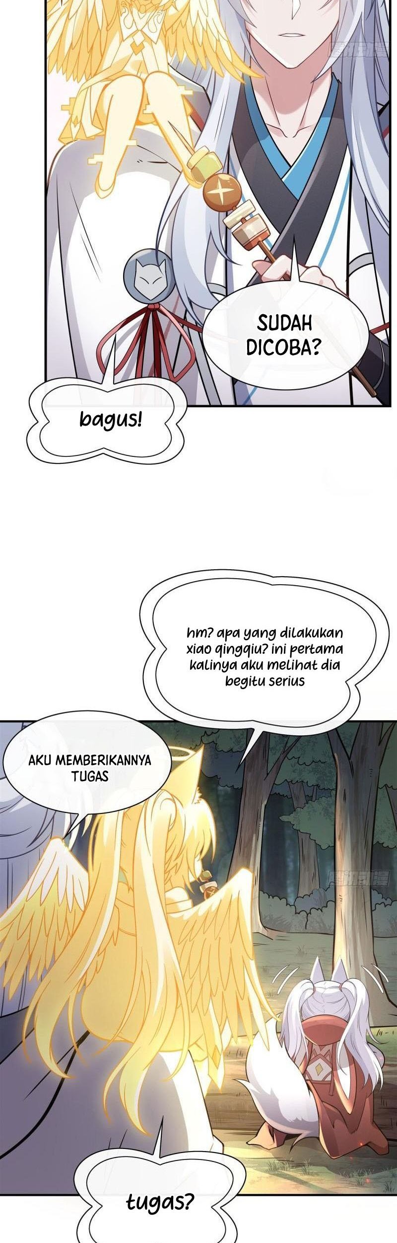 Halaman 44
