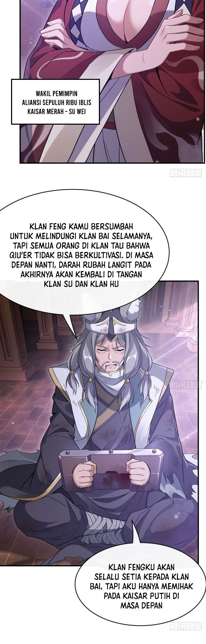 Halaman 5