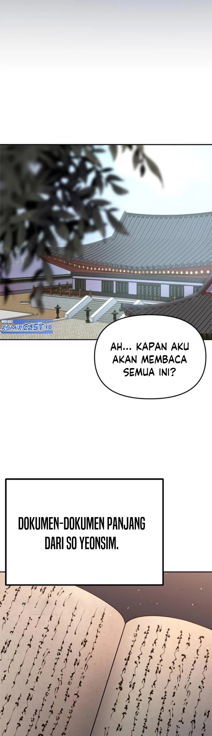 Halaman 114